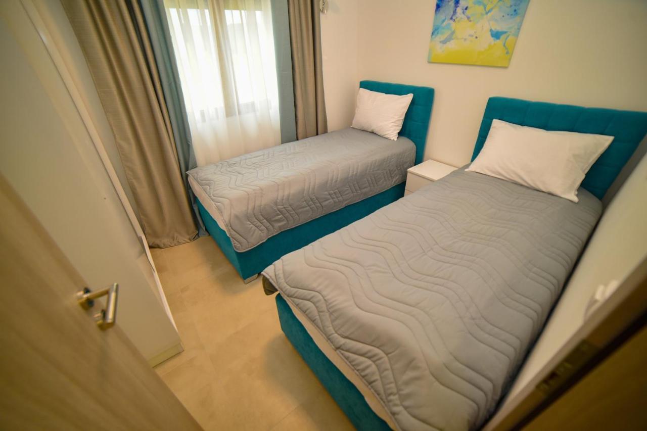 Zlatibor Hills Afrodita & Spa Экстерьер фото